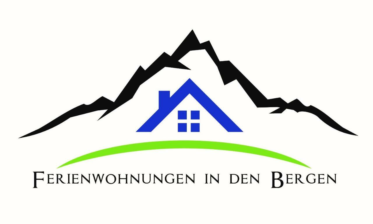Ferienwohnung Haus Abendsonne Familie Druxes Krün Exterior foto